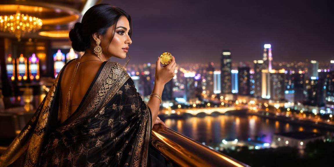 77slot কয়েক সেকেন্ডে রেজিস্টার করুন, সম্পূর্ণ লবি পান