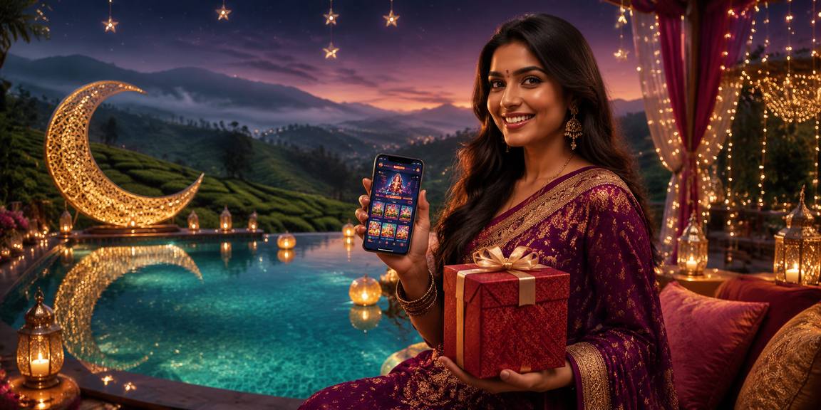77slot লাইভ টেবিল ক্যাশব্যাক