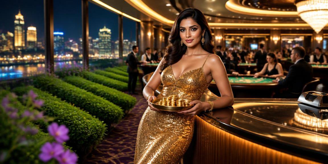 77slot একাধিক ম্যাচ, একটাই বেট — পার্লে করুন 77slot-এ