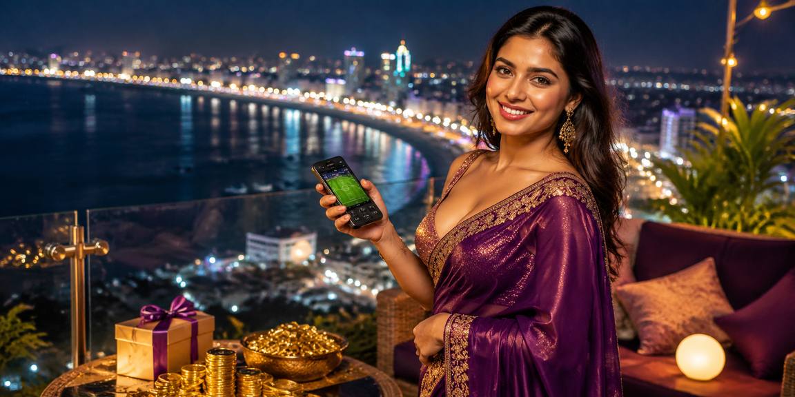 77slot 77slot-এ পার্লে বেট কীভাবে কাজ করে